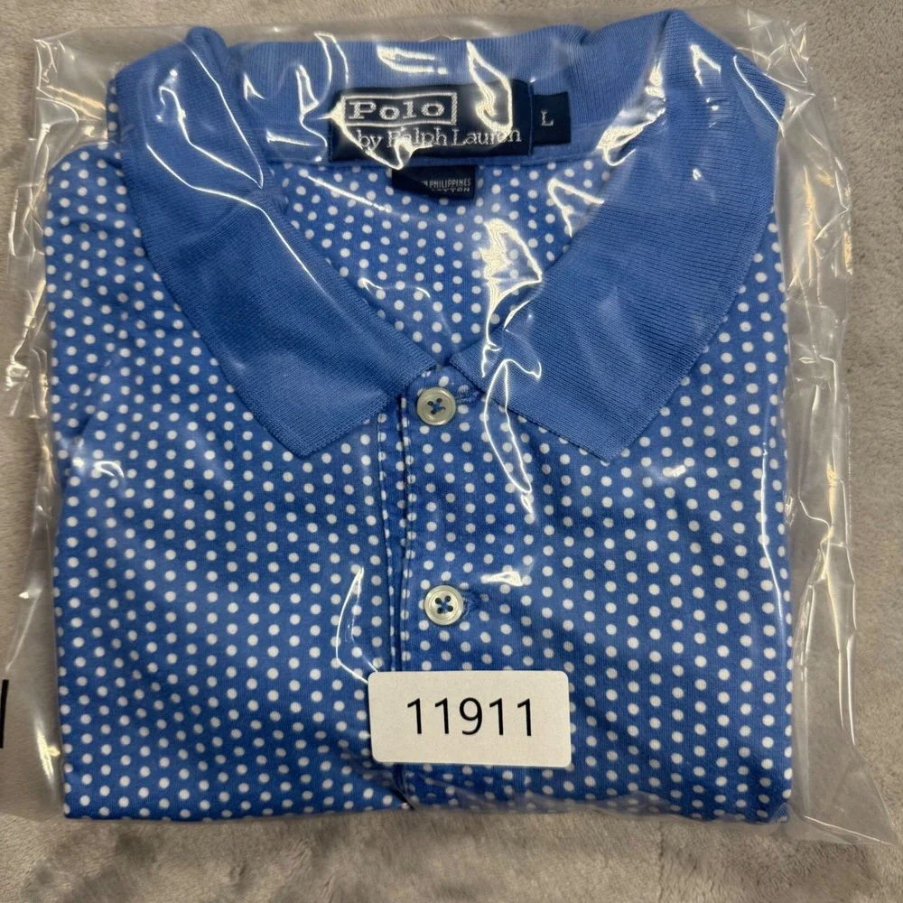 Polo Ralph Lauren polo ralph
